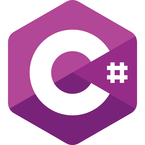Learn C# from Basic
